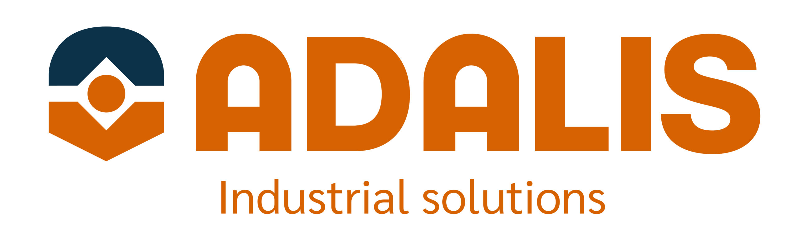 EPIDOR Technical Distribution
