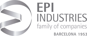 Epi Industries