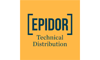 EPIDOR Technical Distribution