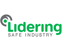 Lidering Safe Industry
