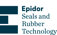 Epidor Seals and Rubber Technology 