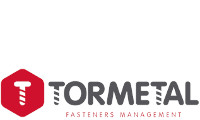 Tormetal Fasteners Management